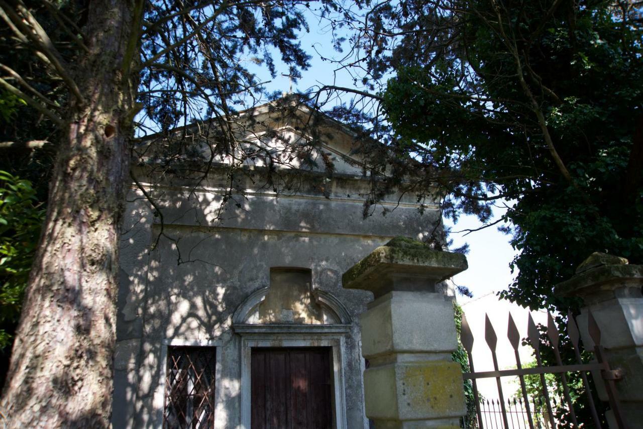 Albarello Alloggio per agriturismo Sona