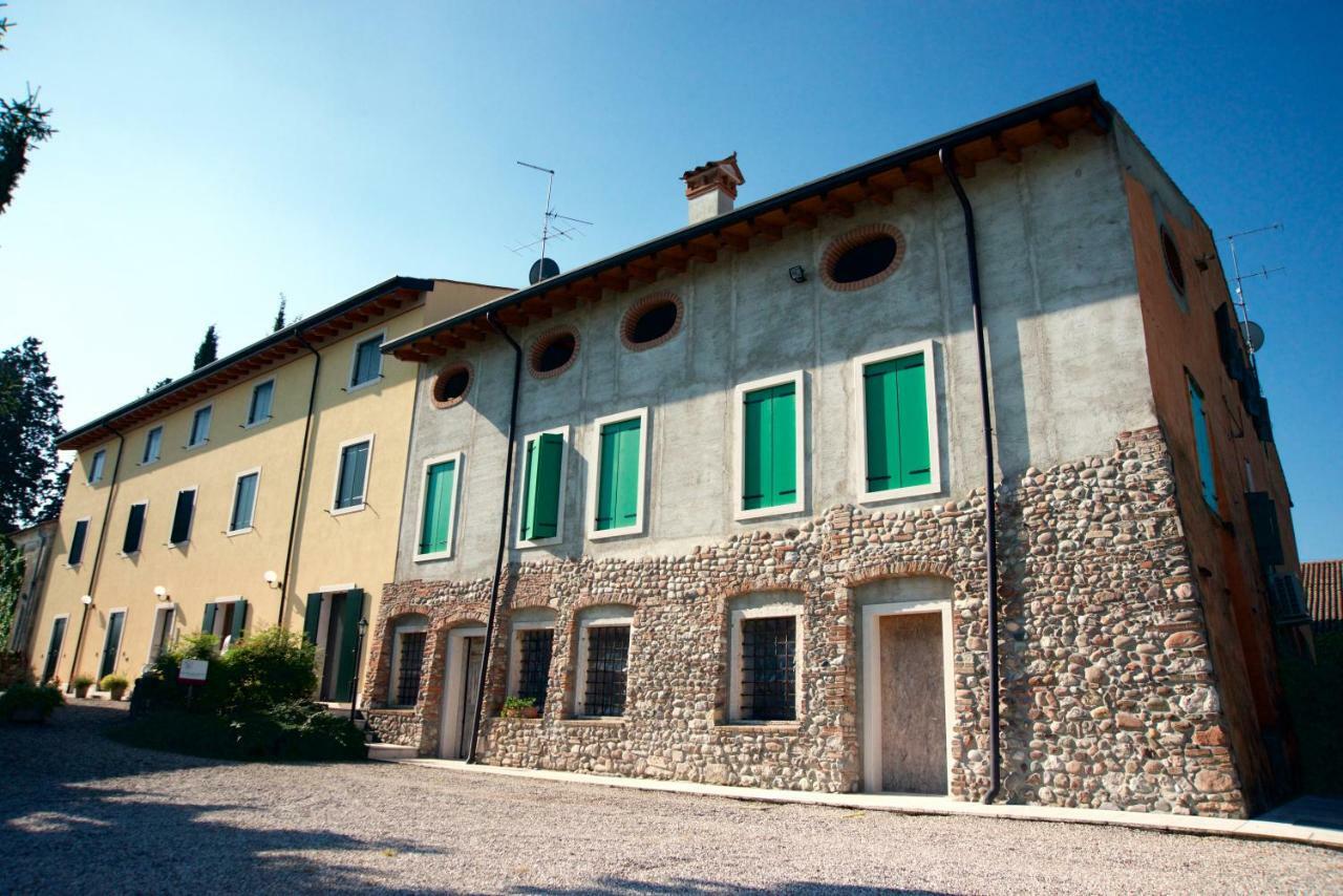 Albarello