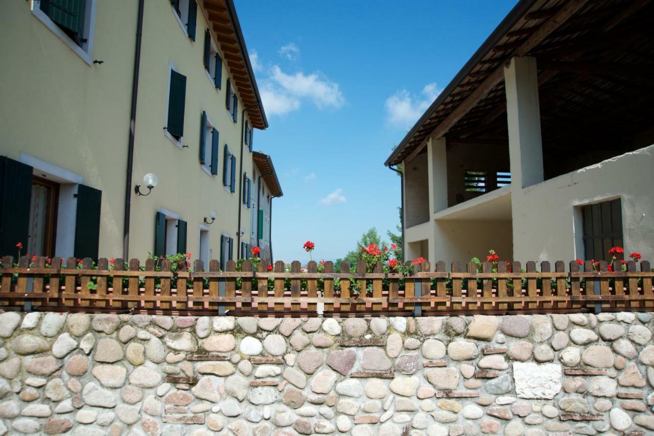 Albarello